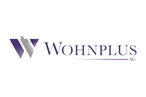 Power Clean - Referenzen - Wohn Plus AG